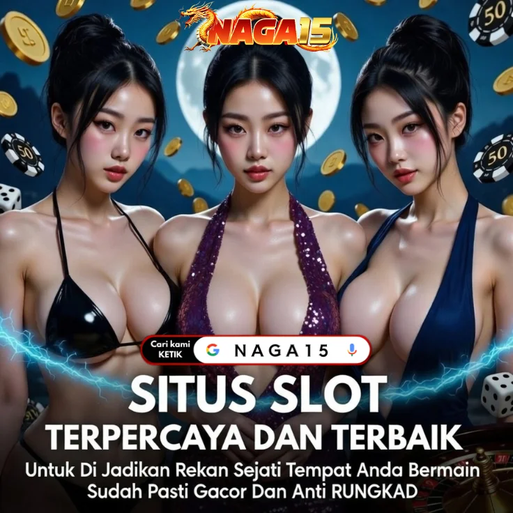 DAYAK7777OPO